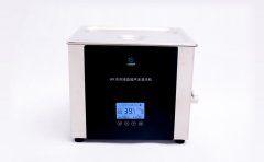 超聲波清洗設備的價格受哪些因素控制？
