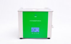 醫(yī)用超聲波清洗設(shè)備為什么如此受醫(yī)生歡迎？