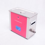 對(duì)于醫(yī)用超聲波清洗機(jī)的使用，你有沒有發(fā)現(xiàn)它什么優(yōu)點(diǎn)？