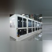 想要知道全自動超聲波清洗儀器的優(yōu)點，那你還需看這里？