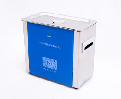 小型超聲波清洗機清洗電動剃須刀效果好嗎？