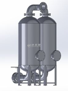 汽油機(jī)活性炭罐更換