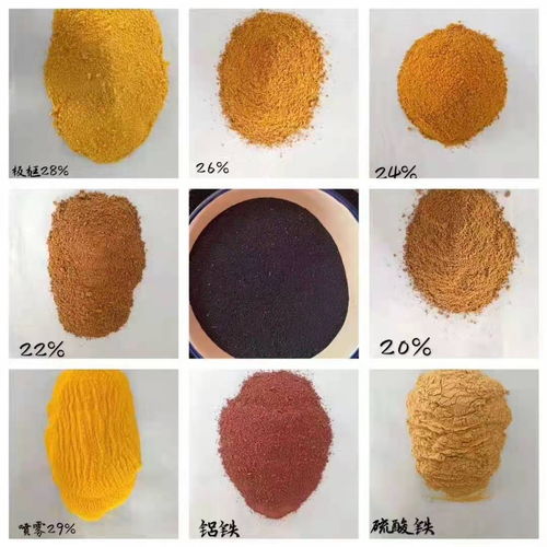 蜂窩活性炭廠家聯(lián)系方式