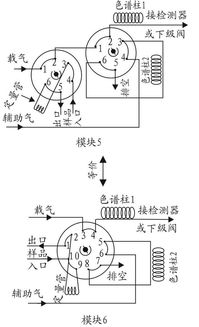 活性炭柱色譜常用于分離