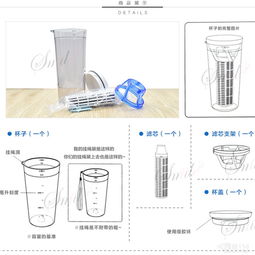 凈水機(jī)活性炭濾芯那頭朝上圖片