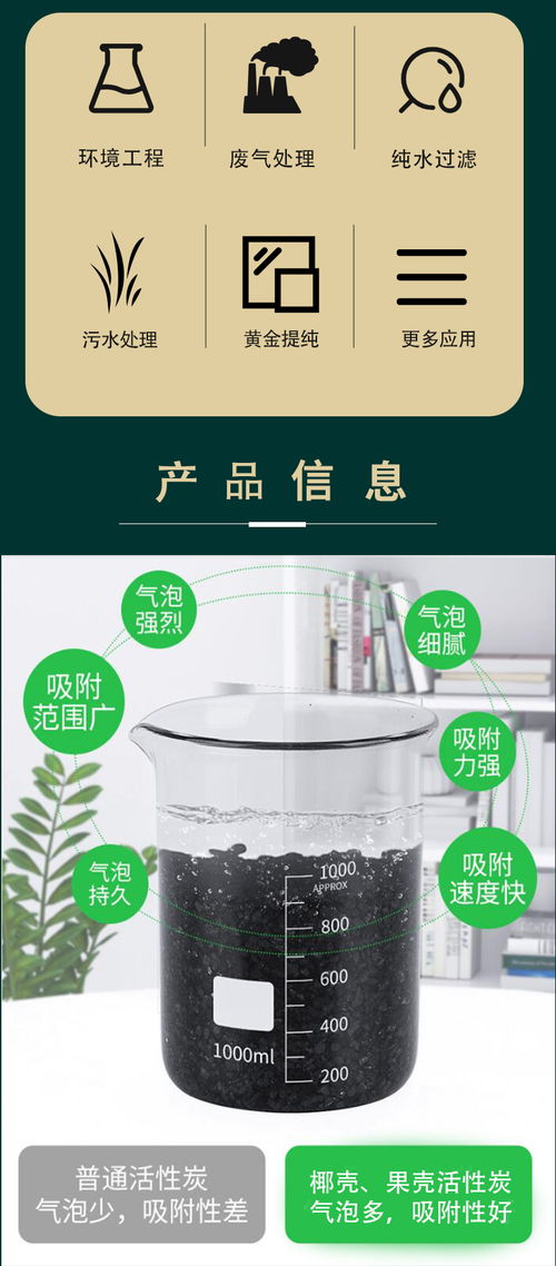 深圳活性炭哪個(gè)品牌好一些