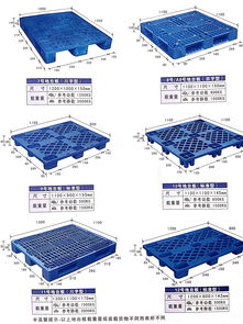 廣東活性炭吸附箱廠家價(jià)格表