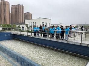 臭氧生物活性炭深圳廠家