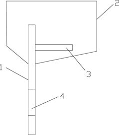 東莞廢水處理柱狀活性炭