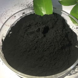 深圳噴膠棉活性炭處理生產廠家電話